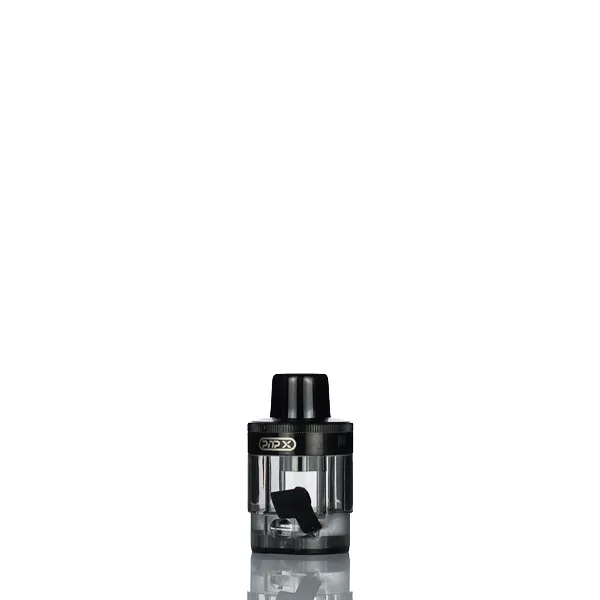 VooPoo Argus Pro 2 80W Pod Mod *