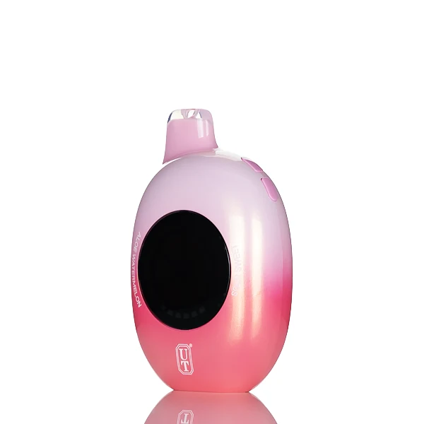 UT Bar ECO 50K Flavor Control Disposable Vape