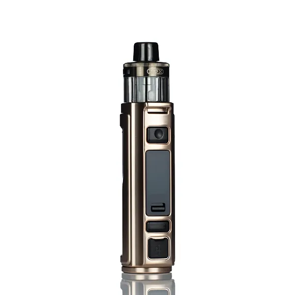 VooPoo Argus Pro 2 80W Pod Mod *