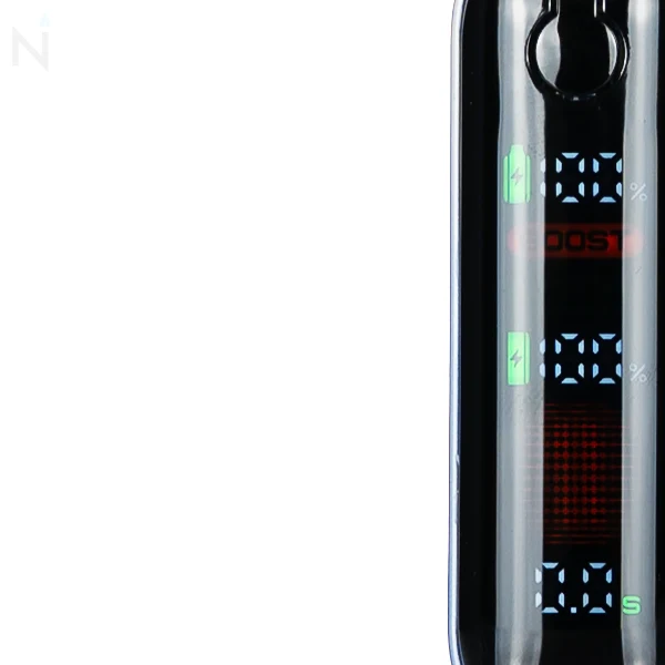 Ijoy XP100K 100000 Puffs Disposable Vape Kit