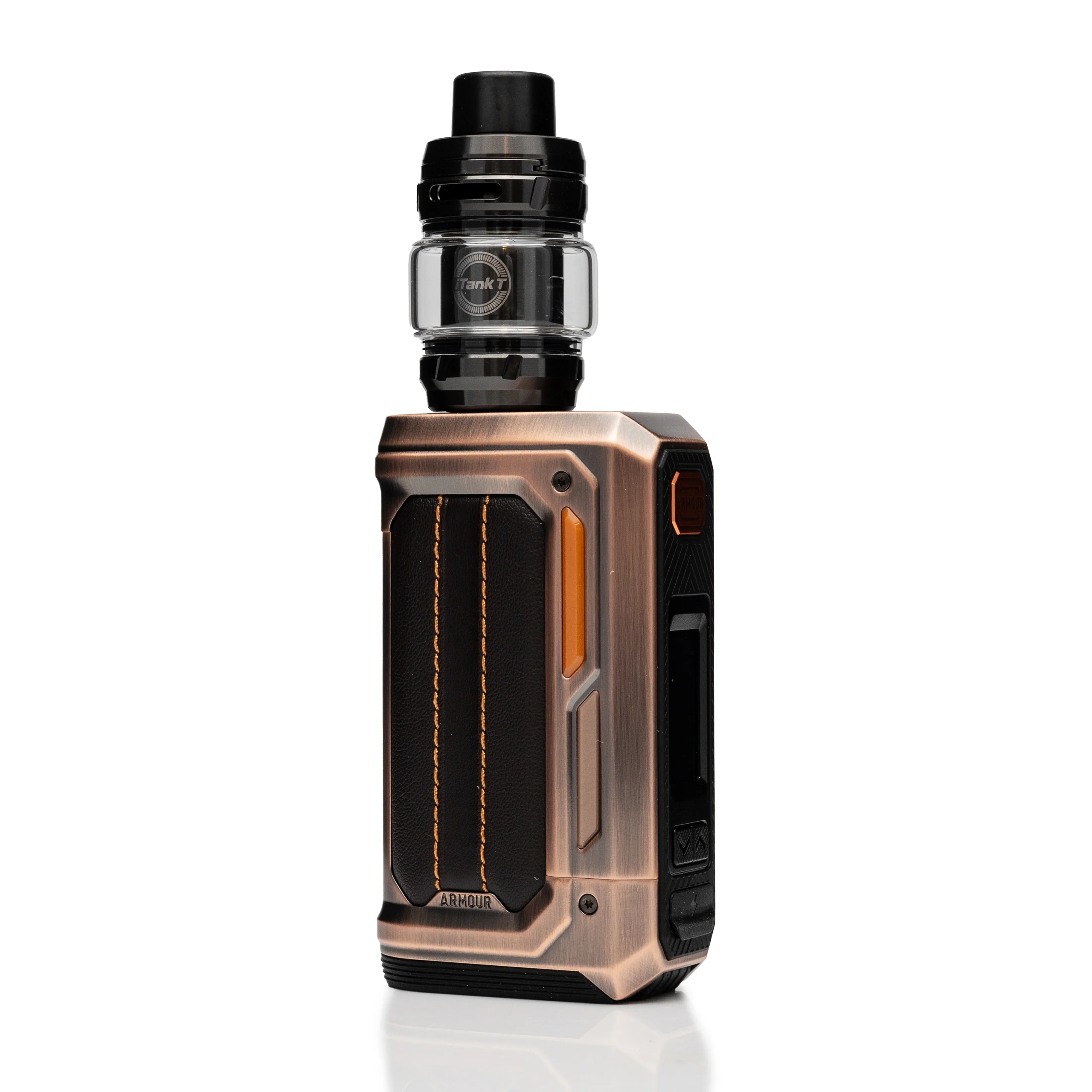Vaporesso Armour Octa 220W 套装