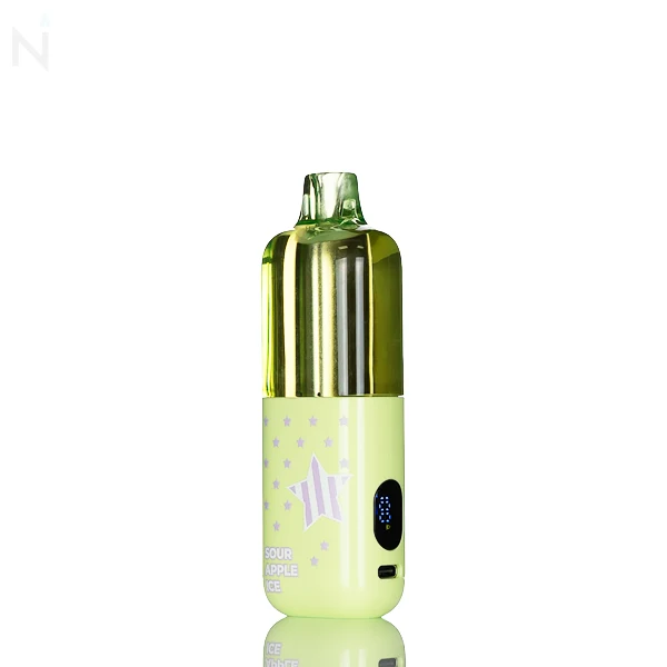 Whatabar Linko 40000 Puffs Disposable