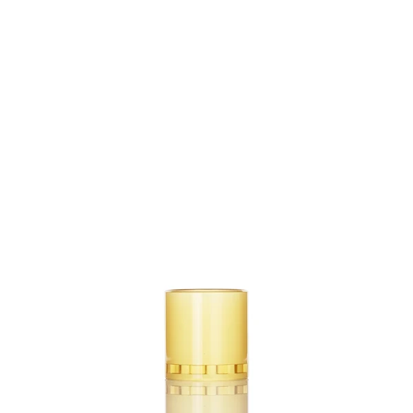 Hussar x Zoo Mods JAKA RTA Single Coil Kit w/ Ultem Tank