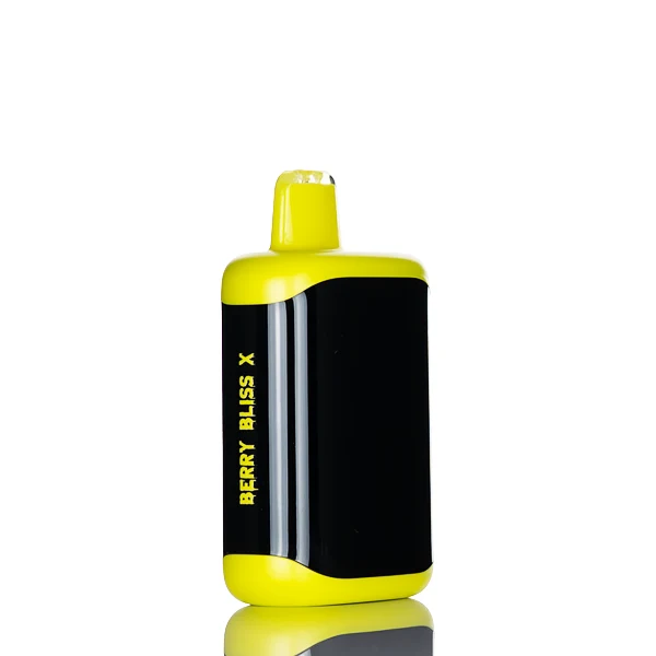 Kangvape Heaven X 40K 40000 Puffs Disposable Vape - 20mL