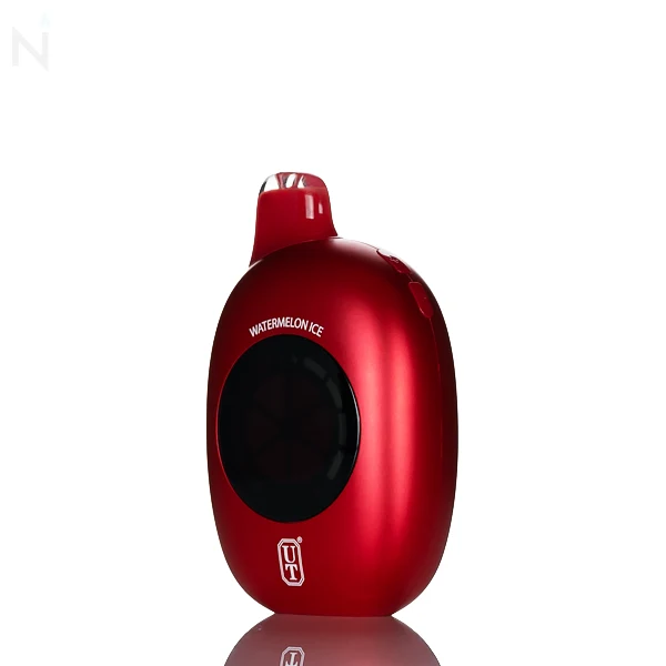 UT Bar ECO 50K Flavor Control Disposable Vape
