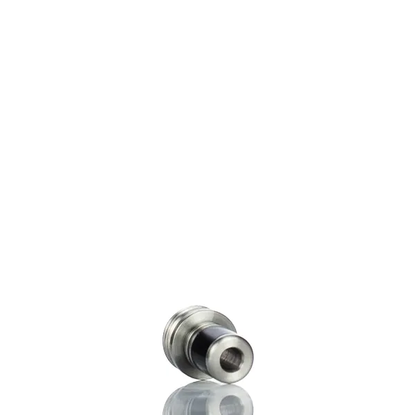 Vicious Ant Vali DN60 Boro Mod (DISCONTINUED)