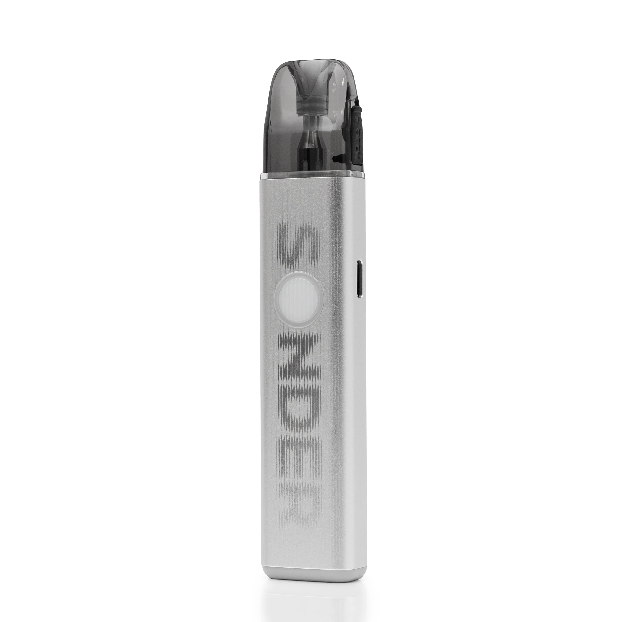 GeekVape Sonder Q3 30W 换弹式小烟