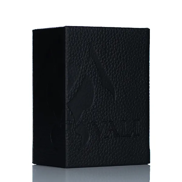 Vicious Ant Vali DN60 Boro Mod (DISCONTINUED)