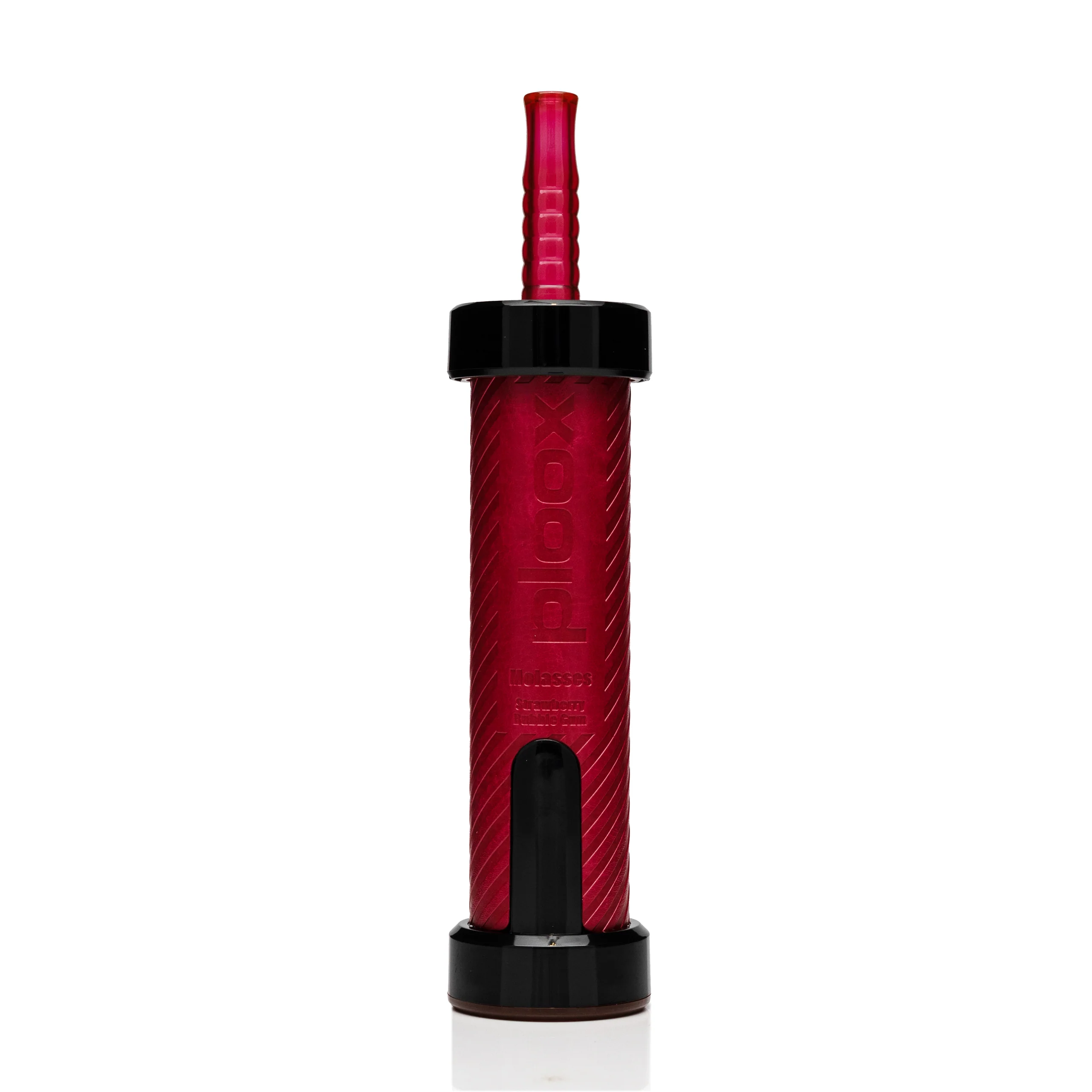 Ploox Molassus 75K Puffs Disposable