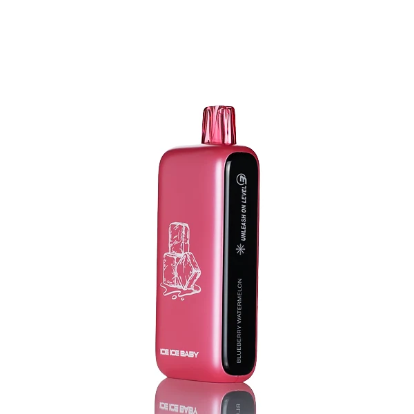 Pillow Talk IC40000 Disposable - 20ml