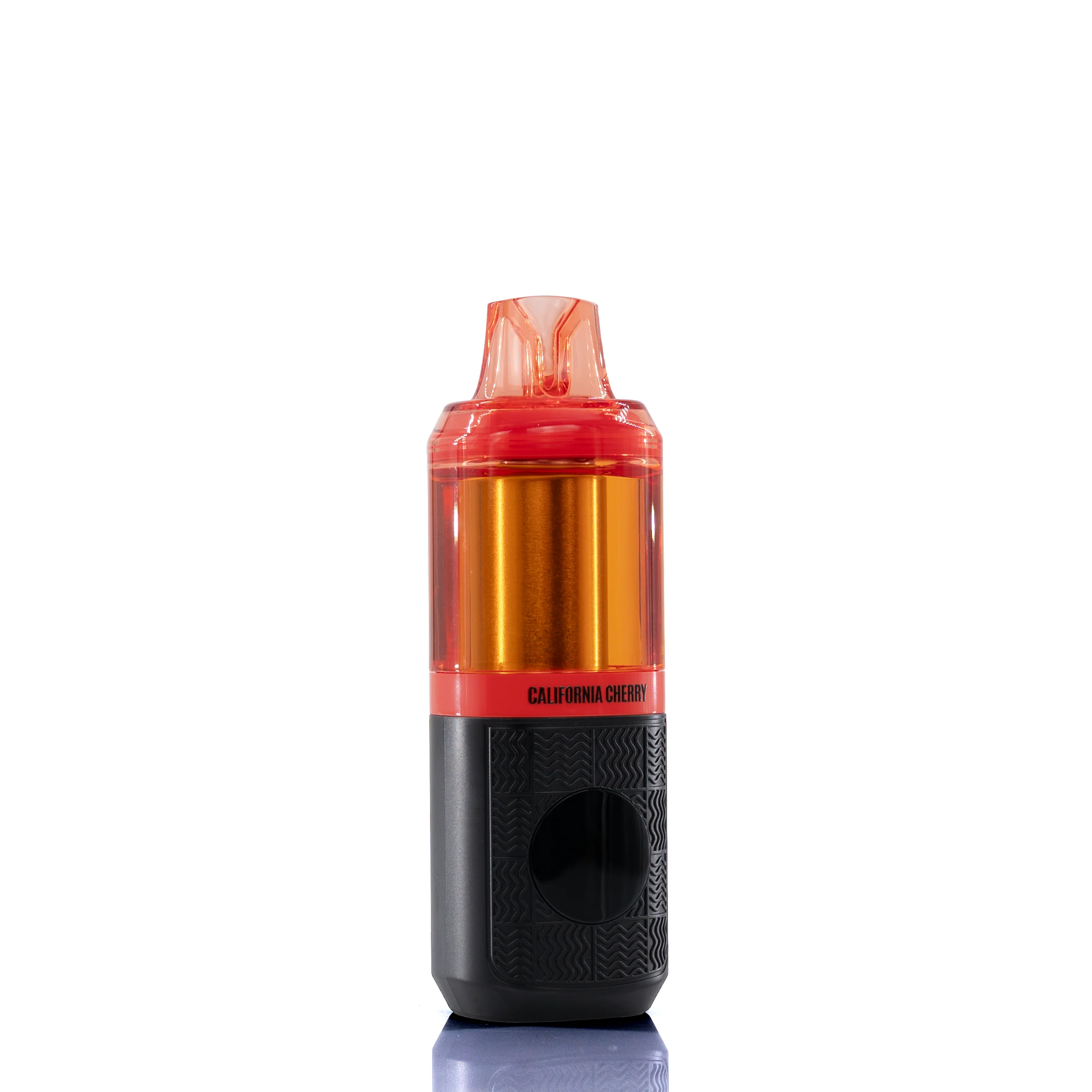 MIA Iconiq 70K Puffs 一次性 - 20mL
