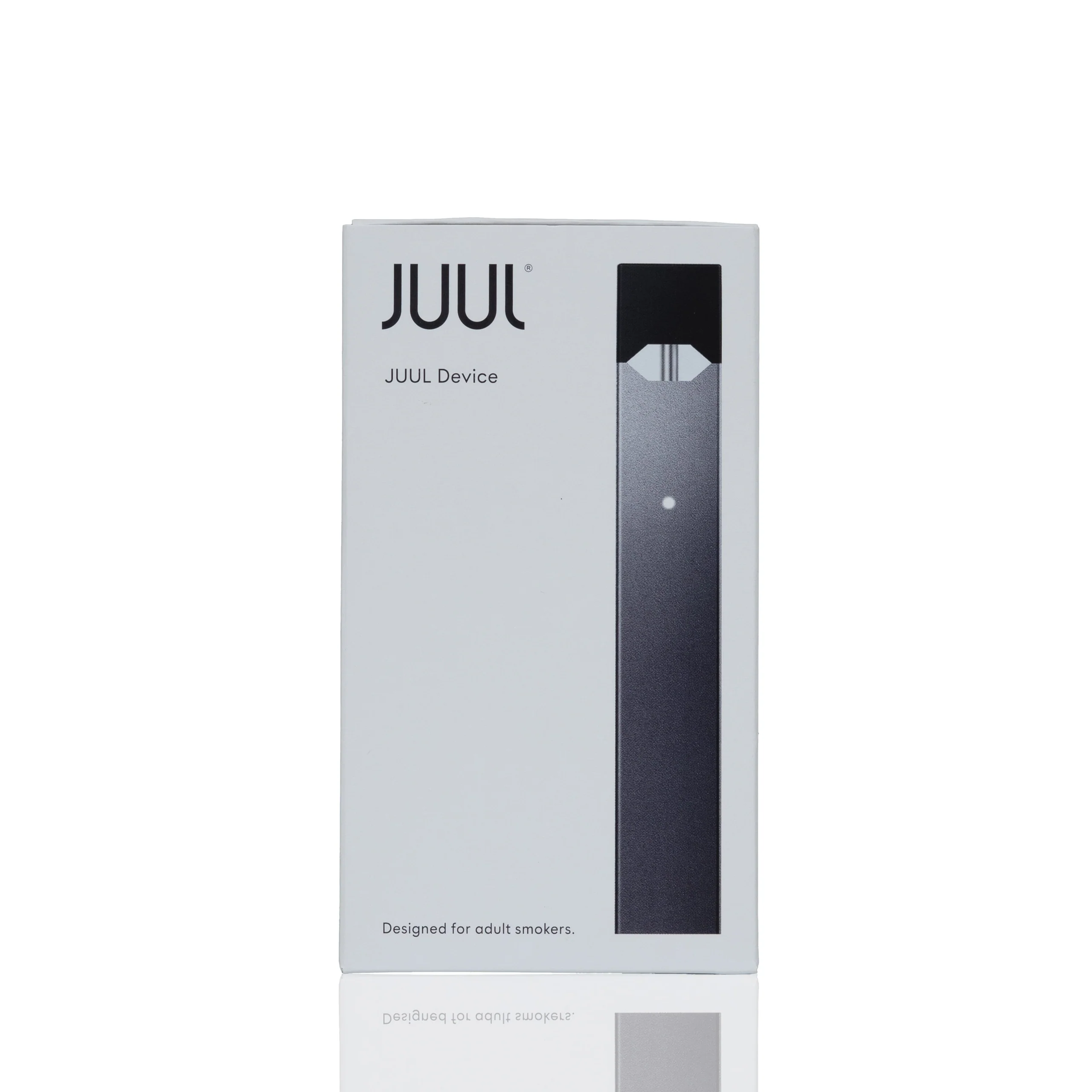 JUUL Basic Kit