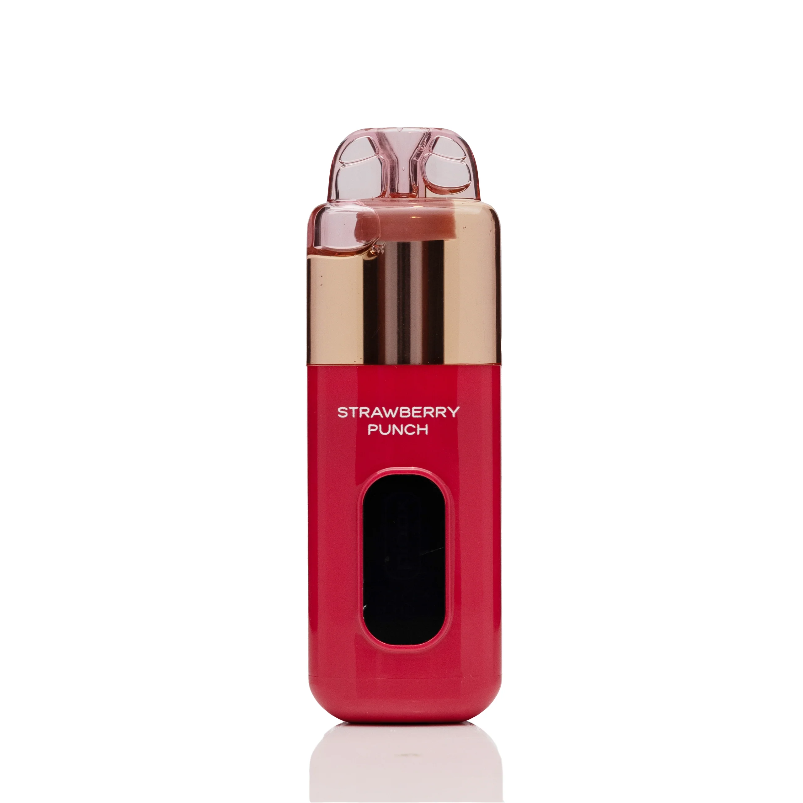 Ploox 30K Disposable Vape