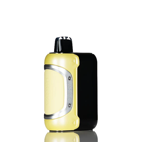 Vanmo VM60K 60000 Puffs Disposable Vape - 22mL