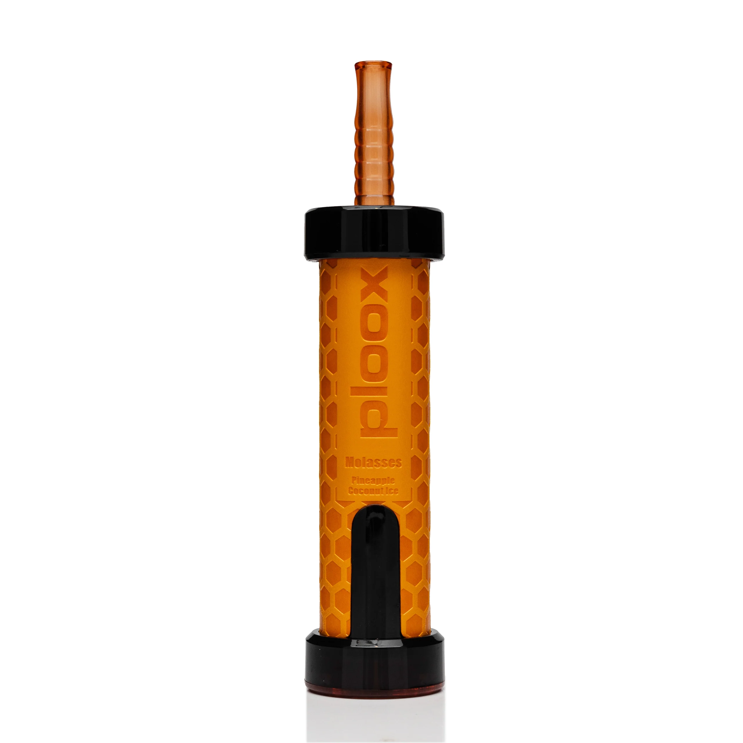 Ploox Molassus 75K Puffs Disposable