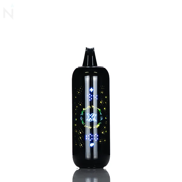 Geek XX Gen 2 40K Puffs Disposable Vape