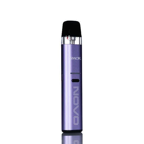 SMOK Novo Eco 30W Pod System Kit