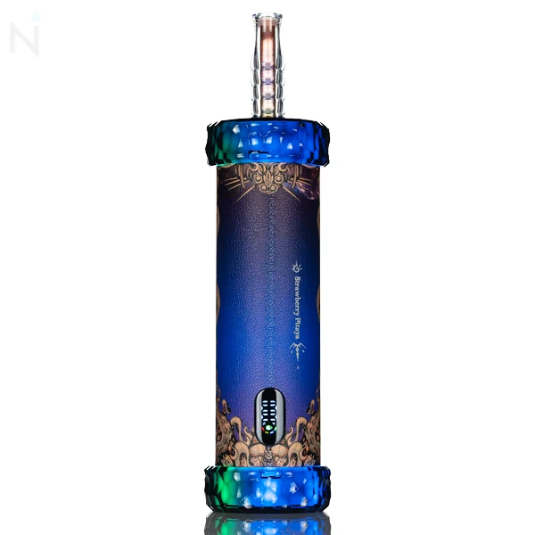 Olit Hookalit Plus 100K Puffs Disposable 3.5% Nic