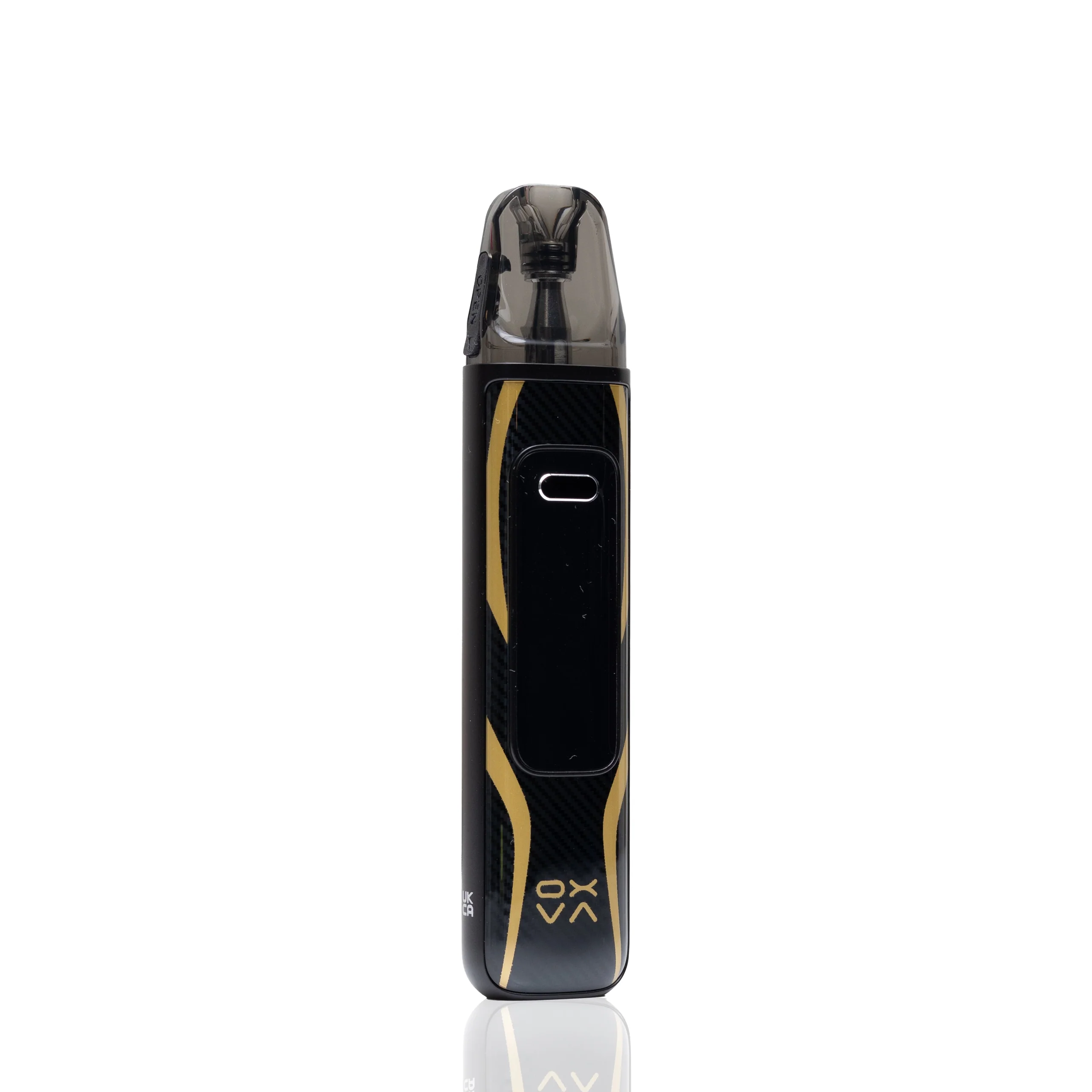 OXVA XLIM Pro 3 30W Pod System