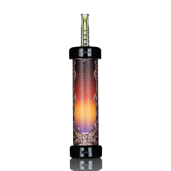Olit Hookalit 40K 40000 Puff E-Hookah - 40mL - 3.5% Nic