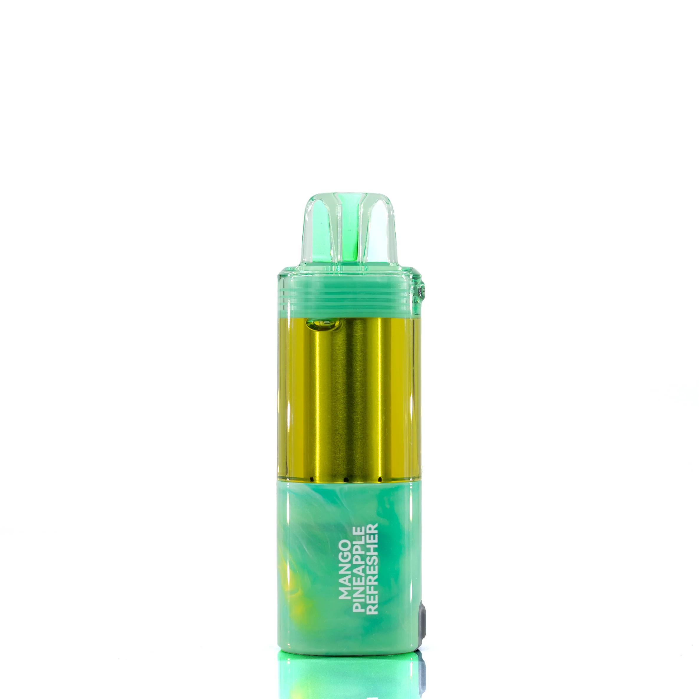 Foger Switch Pro 30k Disposable POD - 19mL