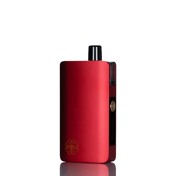 dotMod dotPod Max V1.5 60W Pod System