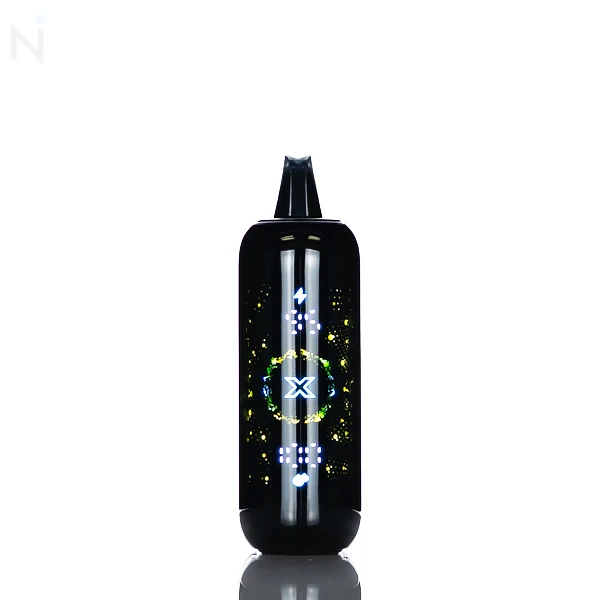 NEVUX Pulse X 40K Disposable Vape