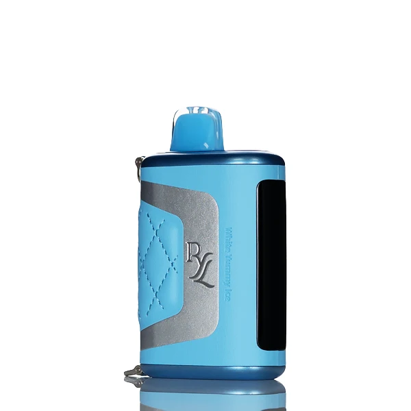 RAZ RYL Classic 35K Disposable - 16.5mL