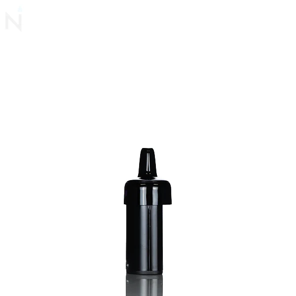 NimmBox Node 45K Puffs Disposable Pod