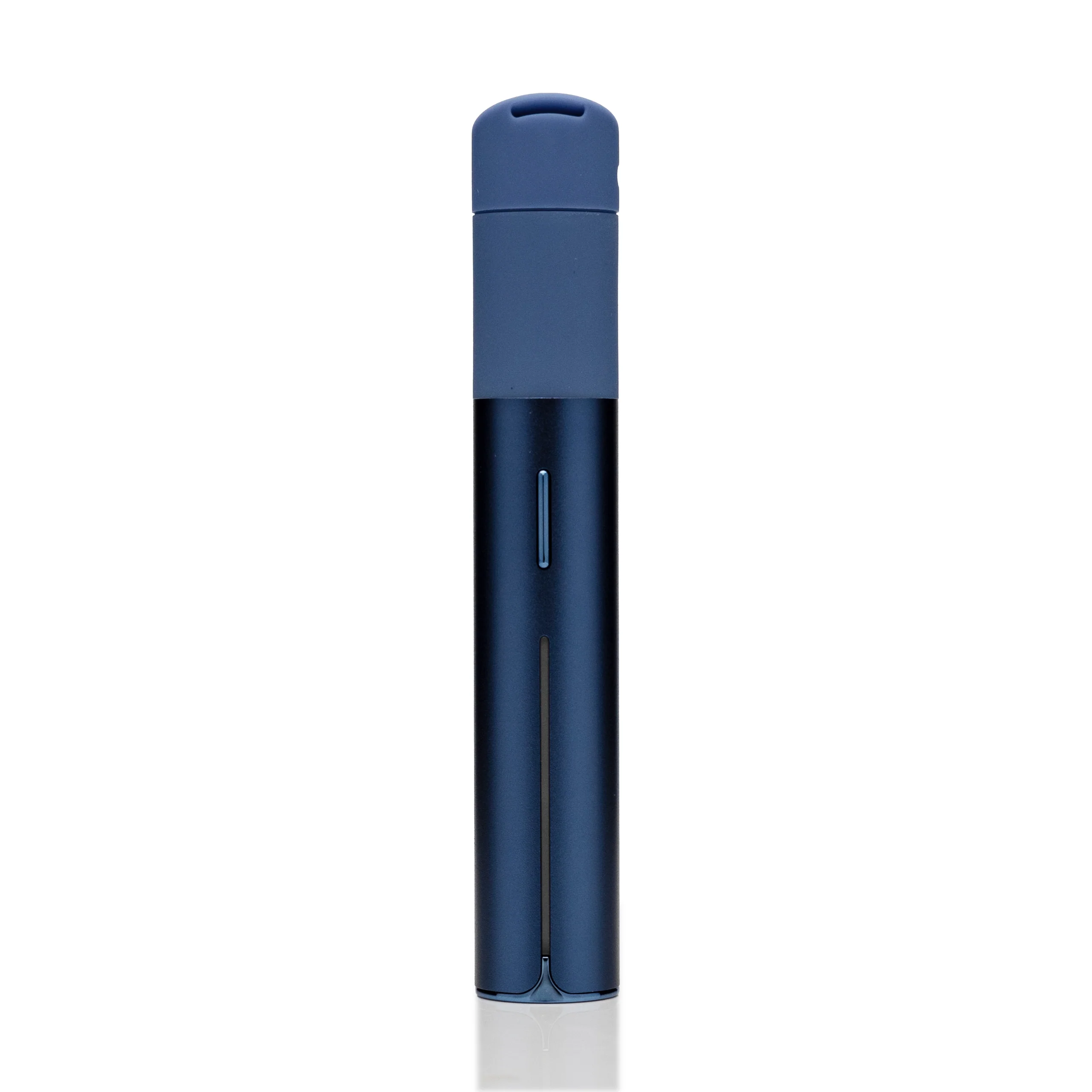 Puffco Pivot Vaporizer 2026 Limited Edition