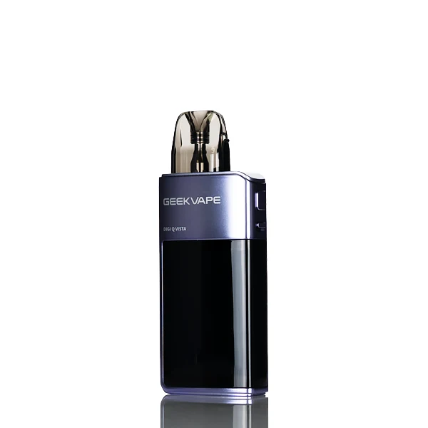 GeekVape Digi-Q Vista 35W Pod System