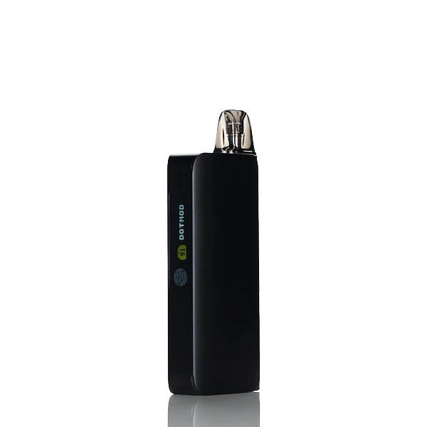 dotMod dotPod Go 22W Pod System Kit