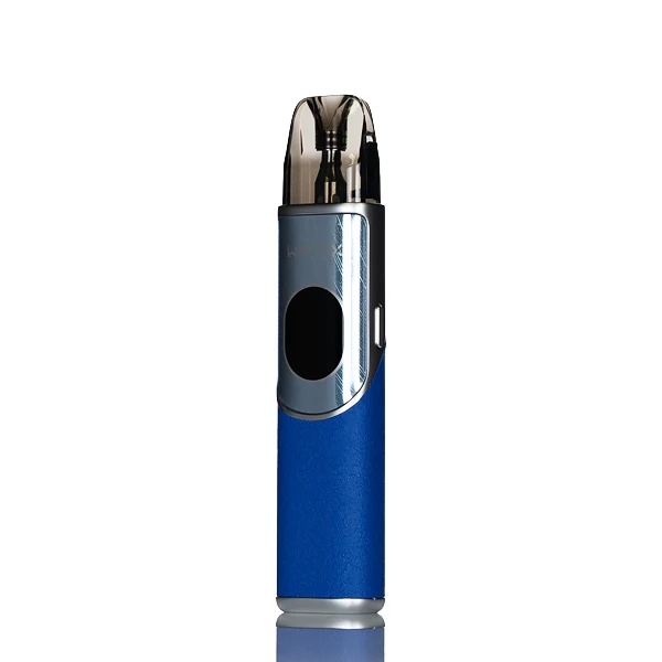 GeekVape Wenax Q2 30W Pod System (Discontinued)
