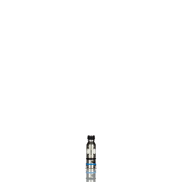 SMOK 247 30W Pod System