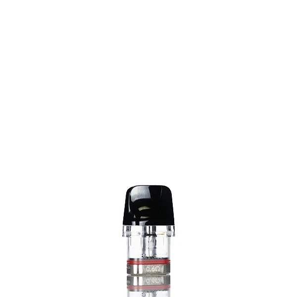 SMOK Novo GT 30W Pod System Kit