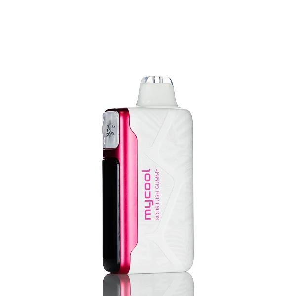 Adjust MyCool 40K Disposable - 20mL