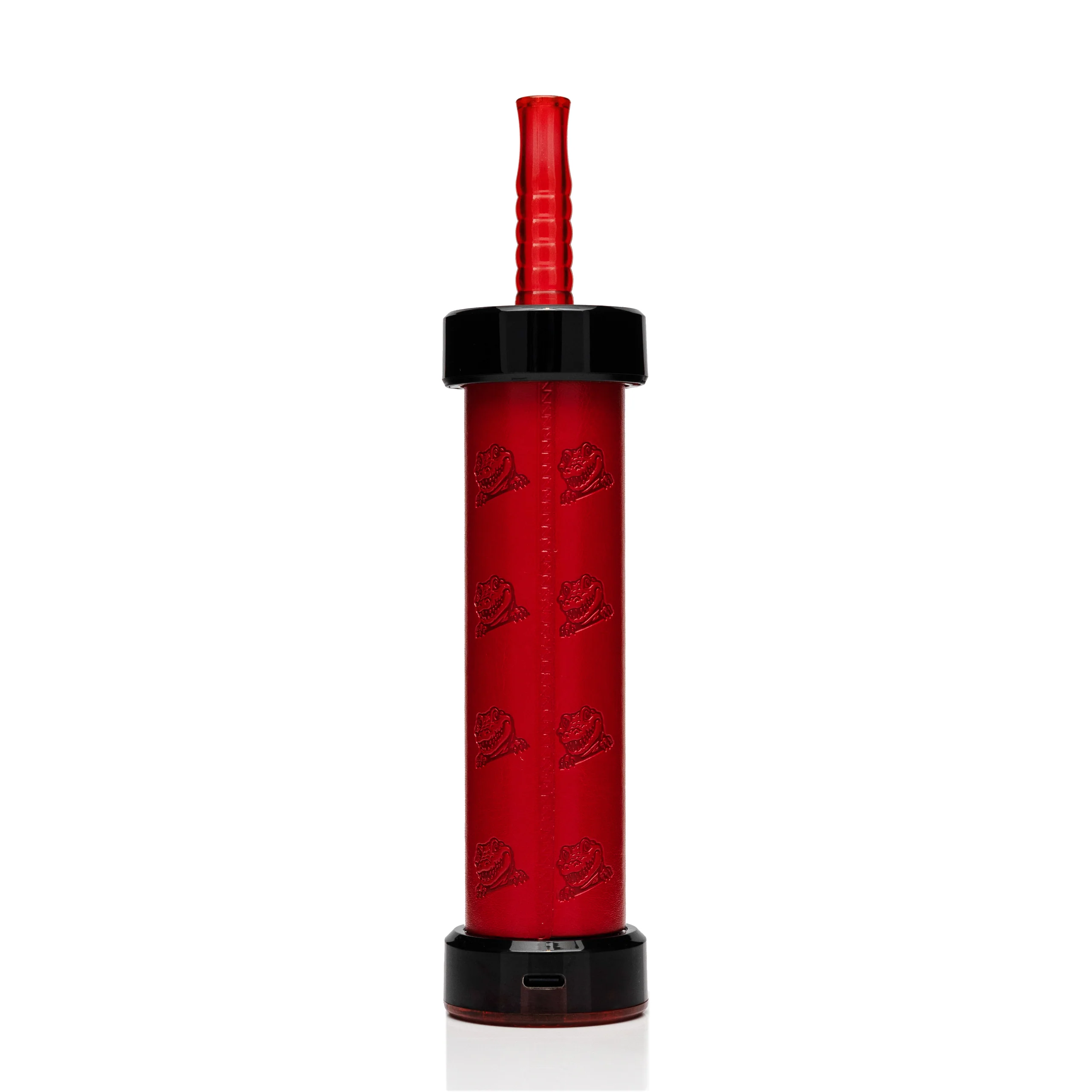 Ploox Molassus 75K Puffs Disposable