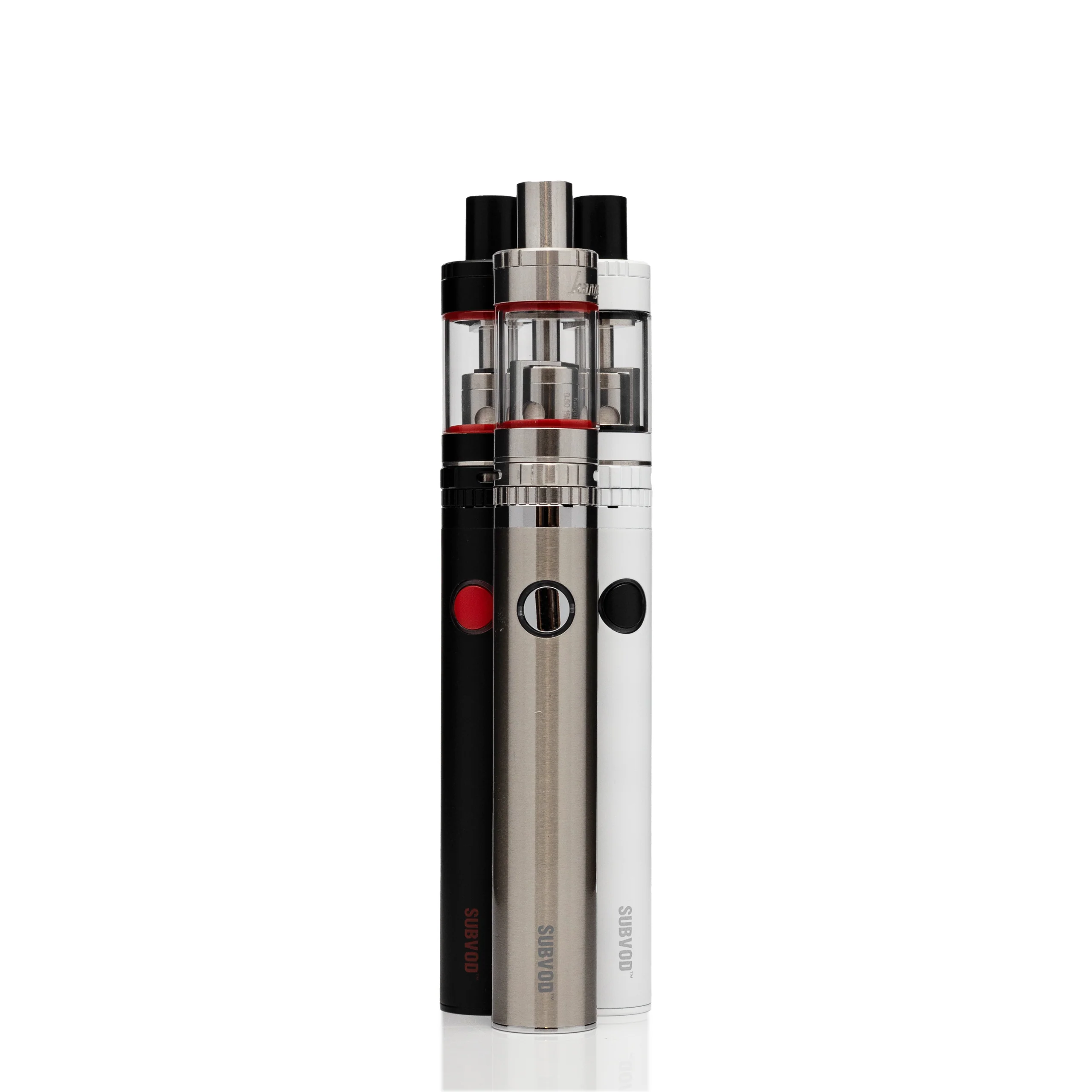 Kanger SUBVOD Starter Kit