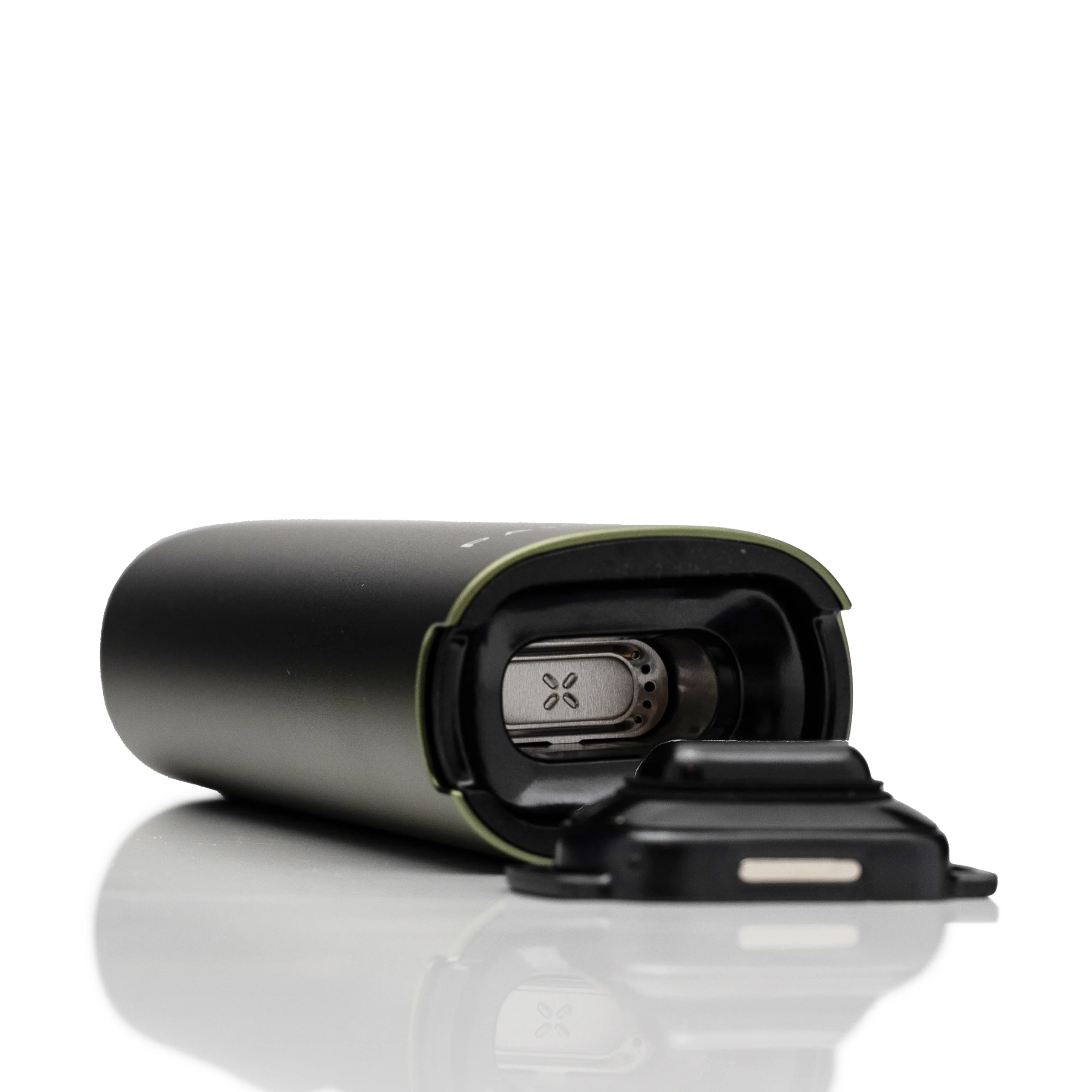 PAX Four Vaporizer Kit