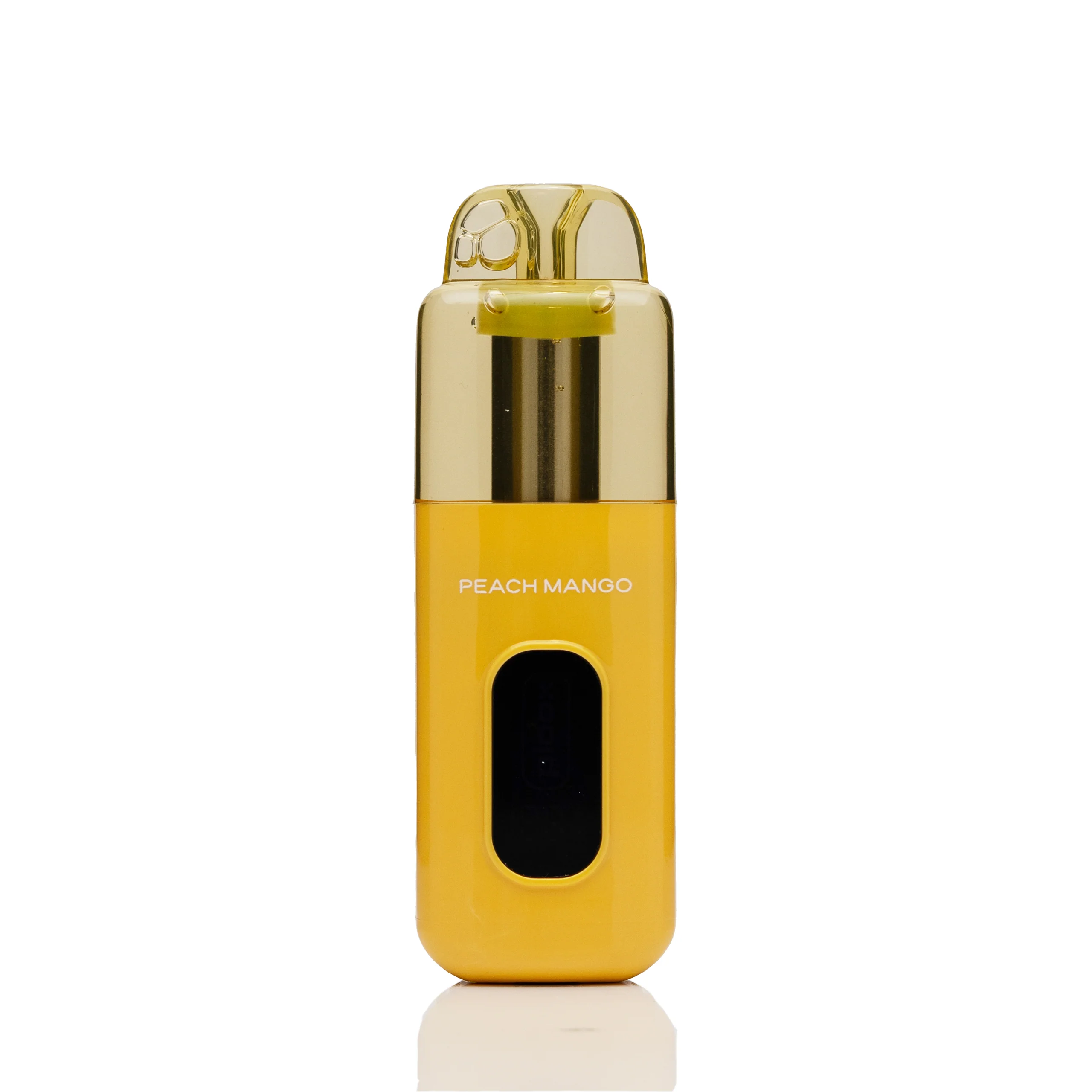 Ploox 30K Disposable Vape