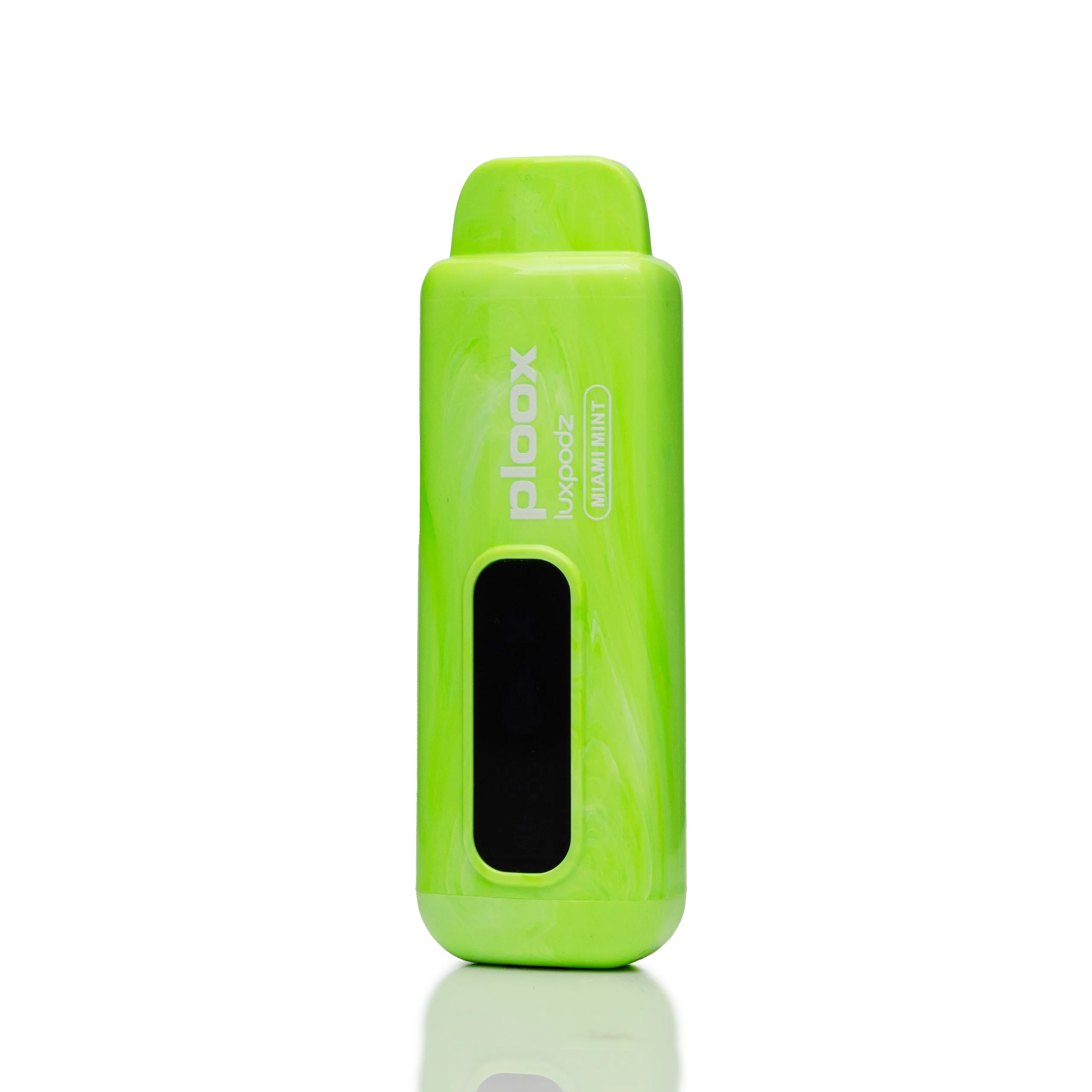 Ploox X 15K Disposable Vape