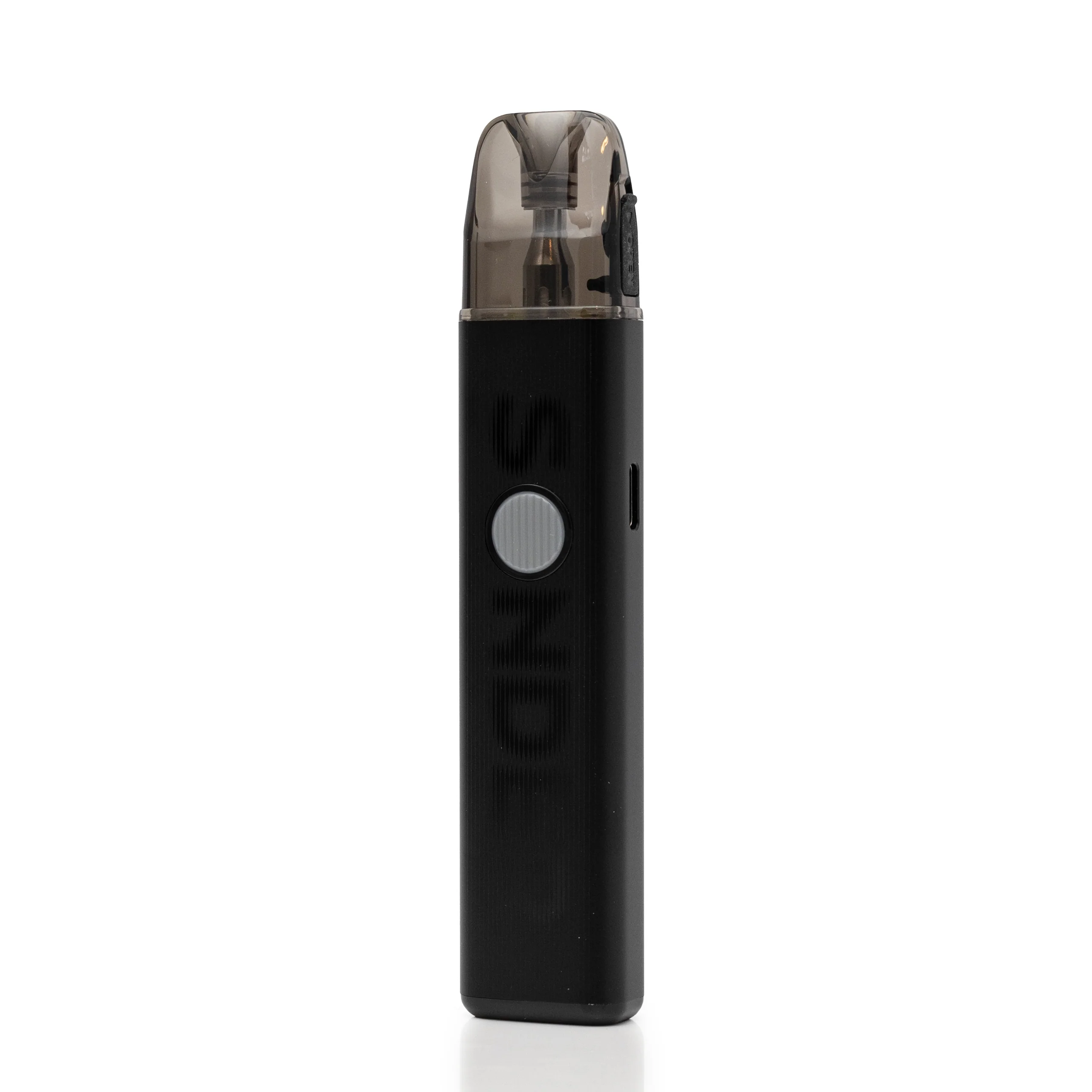 GeekVape Sonder Q3 30W 换弹式小烟