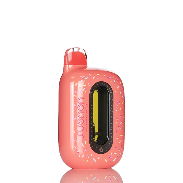 Suonon Donete 50K 50000 Puffs Disposable Vape - 20mL