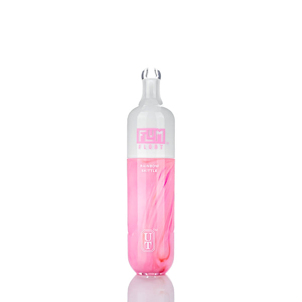 UT Flum Float 3000 Puffs Disposable Vape - 8mL