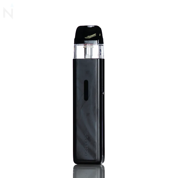 Vaporesso XROS 6 Mini 30W Pod System