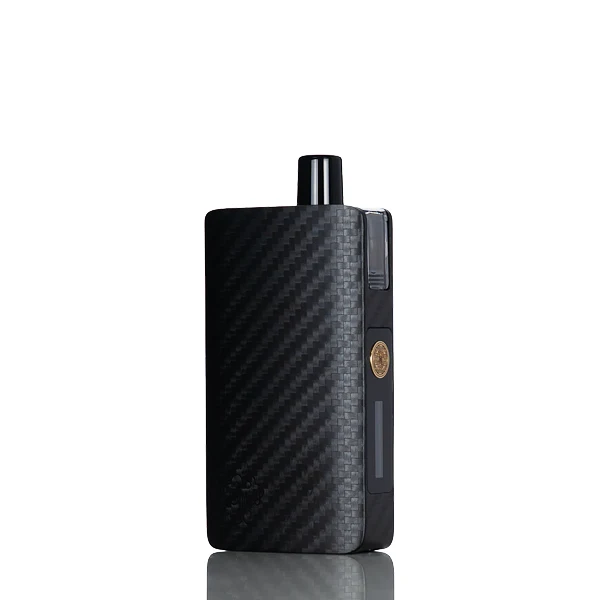 dotMod dotPod Max V1.5 60W Pod System