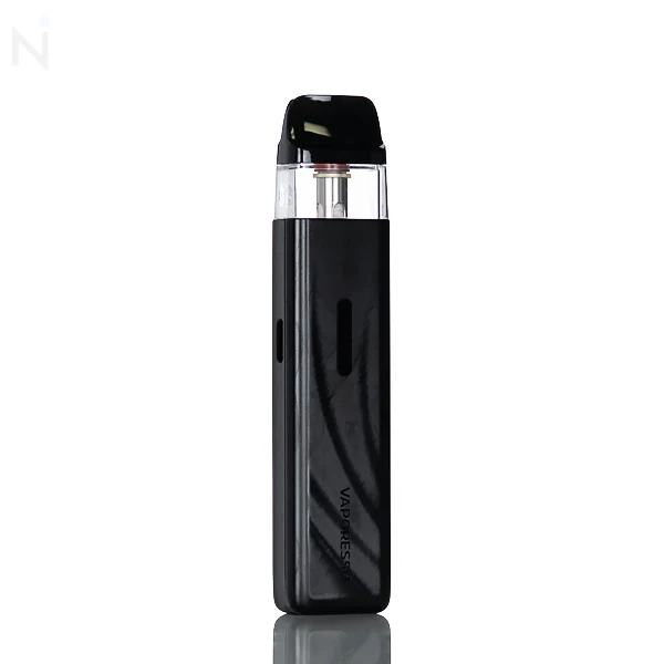 Vaporesso XROS 6 Mini 30W Pod System