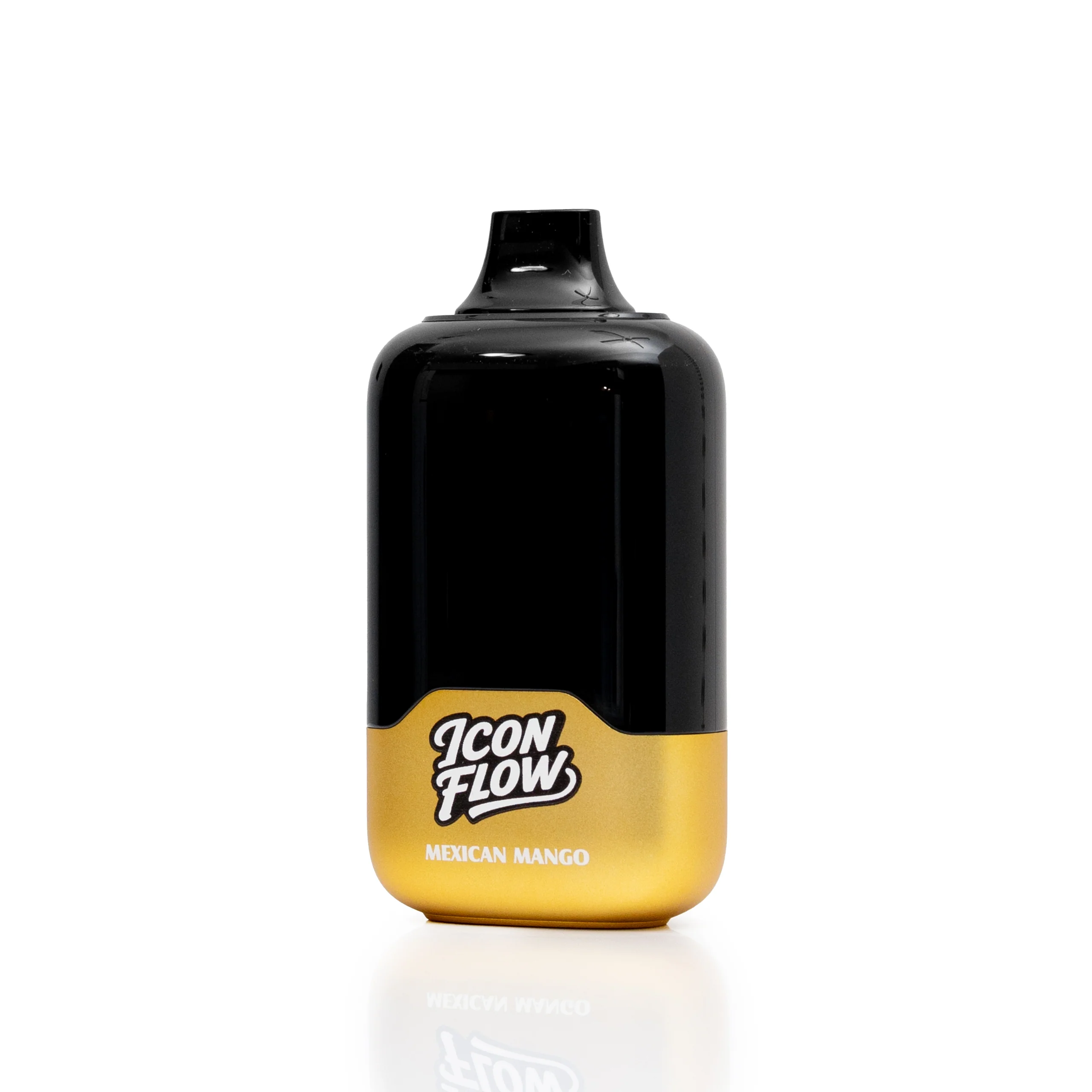ICON FLOW 60K 一次性电子烟
