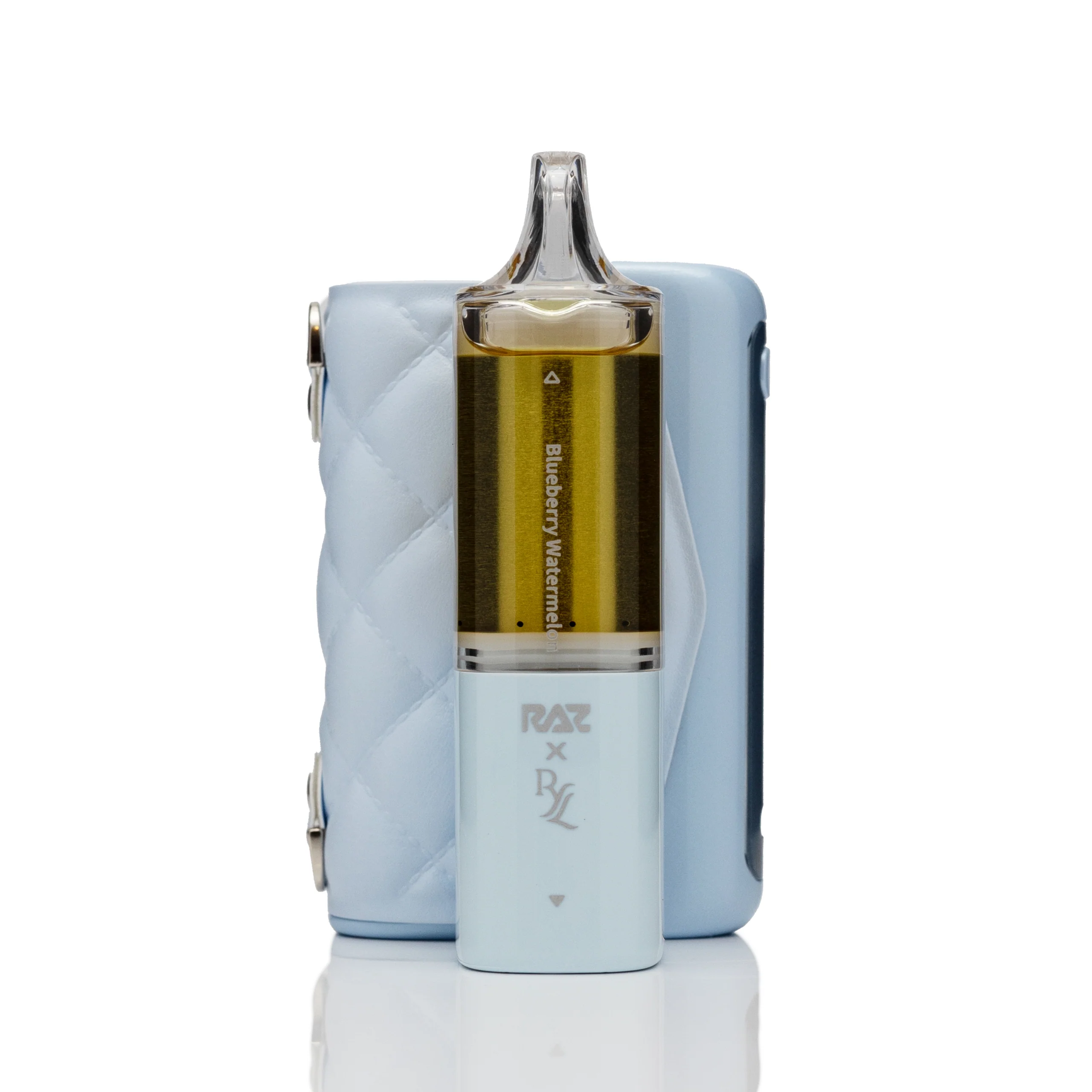 RYL VUE 70K Kit