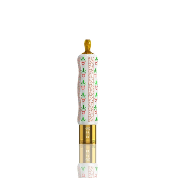 Olit Hookalit S 35K 35000 Puffs Disposable E-Hookah - 3.5%